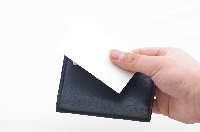 001883_m.jpg
